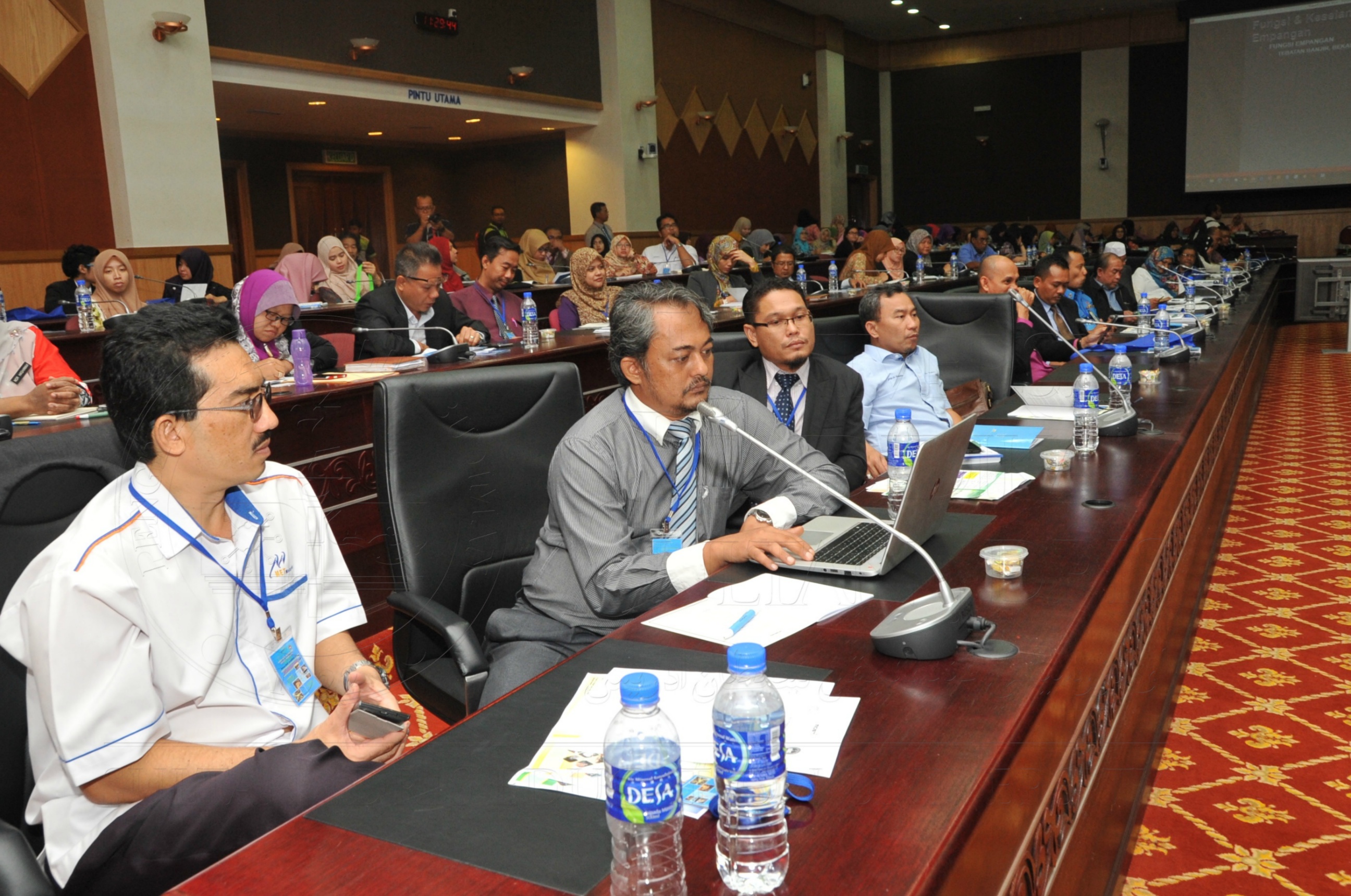 PRO15 164 IKLIM HAS 1025